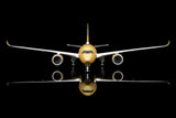 ＜予約＞SQwings スターラックス A350-1000 B-58554 1/200 L2410(通常版)