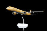 ＜予約＞SQwings スターラックス A350-1000 B-58554 1/200 L2410(通常版)