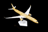 ＜予約＞SQwings スターラックス A350-1000 B-58554 1/200 L2410(通常版)