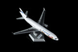 ＜予約＞SQwings フィンエアー MD-11 OH-LGC 1/200 L2233(通常版)