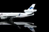 ＜予約＞SQwings フィンエアー MD-11 OH-LGC 1/200 L2233(通常版)