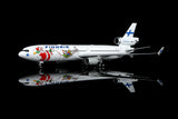 ＜予約＞SQwings フィンエアー MD-11 OH-LGC 1/200 L2233(通常版)
