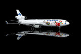 ＜予約＞SQwings フィンエアー MD-11 OH-LGC 1/200 L2233(通常版)
