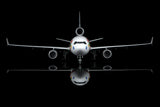 ＜予約＞SQwings フィンエアー MD-11 OH-LGC 1/200 L2233(通常版)