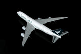 ＜予約＞SQwings キャセイパシフィック 747-8F B-LJN 1/200 L2188C(インタラクティブシリーズ版)