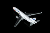 ＜予約＞SQwings フィンエアー MD-11 OH-LGC 1/200 L2233(通常版)