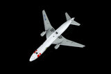 ＜予約＞SQwings フィンエアー MD-11 OH-LGC 1/200 L2233(通常版)