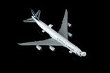 ＜予約＞SQwings キャセイパシフィック 747-8F B-LJN 1/200 L2188C(インタラクティブシリーズ版)