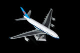 ＜予約＞SQwings 中国南方航空 A380 B-6138 1/200 L2155(通常版)