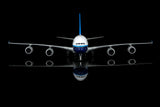 ＜予約＞SQwings 中国南方航空 A380 B-6138 1/200 L2155(通常版)
