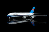 ＜予約＞SQwings 中国南方航空 A380 B-6138 1/200 L2155(通常版)