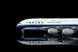 ＜予約＞SQwings 中国南方航空 A380 B-6138 1/200 L2155(通常版)