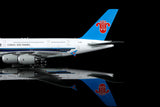 ＜予約＞SQwings 中国南方航空 A380 B-6138 1/200 L2155(通常版)