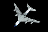 ＜予約＞SQwings 中国南方航空 A380 B-6138 1/200 L2155(通常版)