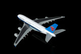 ＜予約＞SQwings 中国南方航空 A380 B-6138 1/200 L2155(通常版)