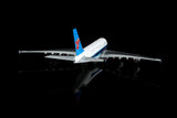 ＜予約＞SQwings 中国南方航空 A380 B-6138 1/200 L2155(通常版)