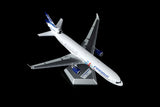 ＜Reservierung＞SQwings Finnair MD-11 OH-LGB 1/200 L2231 (Standardversion)
