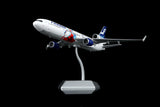 ＜予約＞SQwings フィンエアー MD-11 OH-LGD 1/200 L2232(通常版)