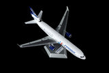 ＜予約＞SQwings フィンエアー MD-11 OH-LGD 1/200 L2232(通常版)