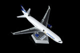 ＜予約＞SQwings Finnair MD-11 OH-LGF 1/200 L2235 (Standardversion)