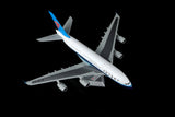 ＜予約＞SQwings 中国南方航空 A380 B-6140 1/200 L2156(通常版)