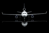 ＜Reservierung＞SQwings Finnair MD-11 OH-LGB 1/200 L2231 (Standardversion)