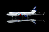 ＜Reservierung＞SQwings Finnair MD-11 OH-LGB 1/200 L2231 (Standardversion)