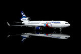 ＜Reservierung＞SQwings Finnair MD-11 OH-LGB 1/200 L2231 (Standardversion)