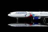 ＜予約＞SQwings フィンエアー MD-11 OH-LGD 1/200 L2232(通常版)