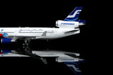 ＜予約＞SQwings フィンエアー MD-11 OH-LGD 1/200 L2232(通常版)