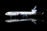 ＜予約＞SQwings フィンエアー MD-11 OH-LGD 1/200 L2232(通常版)