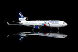 ＜予約＞SQwings フィンエアー MD-11 OH-LGD 1/200 L2232(通常版)