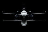 ＜予約＞SQwings フィンエアー MD-11 OH-LGD 1/200 L2232(通常版)