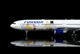 ＜予約＞SQwings Finnair MD-11 OH-LGF 1/200 L2235 (Standardversion)