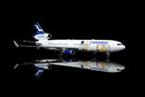 ＜予約＞SQwings Finnair MD-11 OH-LGF 1/200 L2235 (Standardversion)