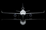 ＜予約＞SQwings Finnair MD-11 OH-LGF 1/200 L2235 (Standardversion)