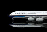 ＜予約＞SQwings 中国南方航空 A380 B-6140 1/200 L2156(通常版)