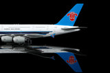 ＜予約＞SQwings 中国南方航空 A380 B-6140 1/200 L2156(通常版)