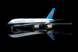 ＜予約＞SQwings 中国南方航空 A380 B-6140 1/200 L2156(通常版)