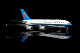 ＜予約＞SQwings 中国南方航空 A380 B-6140 1/200 L2156(通常版)