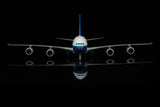 ＜予約＞SQwings 中国南方航空 A380 B-6140 1/200 L2156(通常版)