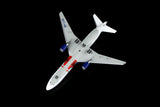 ＜Reservierung＞SQwings Finnair MD-11 OH-LGB 1/200 L2231 (Standardversion)
