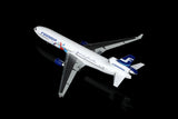 ＜Reservierung＞SQwings Finnair MD-11 OH-LGB 1/200 L2231 (Standardversion)