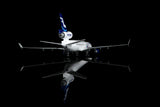 ＜Reservierung＞SQwings Finnair MD-11 OH-LGB 1/200 L2231 (Standardversion)