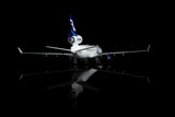 ＜予約＞SQwings フィンエアー MD-11 OH-LGD 1/200 L2232(通常版)