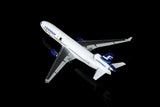 ＜予約＞SQwings Finnair MD-11 OH-LGF 1/200 L2235 (Standardversion)