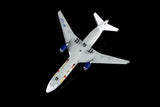 ＜予約＞SQwings Finnair MD-11 OH-LGF 1/200 L2235 (Standardversion)