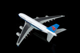 ＜予約＞SQwings 中国南方航空 A380 B-6140 1/200 L2156(通常版)