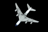 ＜予約＞SQwings 中国南方航空 A380 B-6140 1/200 L2156(通常版)