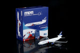 ＜Reservierung＞SQwings Finnair MD-11 OH-LGB 1/200 L2231 (Standardversion)